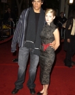 Filename=2002_2811729.jpg
Filesize=498KiB
Dimensions=1339x2048
Date added=Jun 16, 2025 2002_2811729.jpg