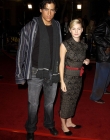 Filename=2002_2811829.jpg
Filesize=500KiB
Dimensions=1408x2048
Date added=Jun 16, 2025 2002_2811829.jpg