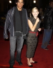 Filename=2002_2812029.jpg
Filesize=521KiB
Dimensions=1373x2048
Date added=Jun 16, 2025 2002_2812029.jpg