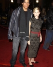 Filename=2002_2812329.jpg
Filesize=559KiB
Dimensions=1378x2048
Date added=Jun 16, 2025 2002_2812329.jpg
