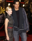Filename=2002_2812529.jpg
Filesize=533KiB
Dimensions=1335x2048
Date added=Jun 16, 2025 2002_2812529.jpg