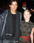 Filename=2002_2812629.jpg
Filesize=595KiB
Dimensions=1341x2048
Date added=Jun 16, 2025 2002_2812629.jpg
