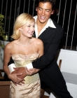 Filename=2002_2812829.jpg
Filesize=382KiB
Dimensions=1338x2048
Date added=Jun 16, 2025 2002_2812829.jpg