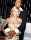 Filename=2002_2812929.jpg
Filesize=359KiB
Dimensions=1330x2048
Date added=Jun 16, 2025 2002_2812929.jpg