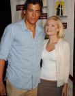 Filename=2002_2813029.jpg
Filesize=559KiB
Dimensions=1389x2048
Date added=Jun 16, 2025 2002_2813029.jpg