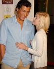 Filename=2002_2813129.jpg
Filesize=574KiB
Dimensions=1447x2048
Date added=Jun 16, 2025 2002_2813129.jpg
