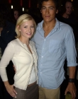 Filename=2002_2813229.jpg
Filesize=325KiB
Dimensions=1341x2048
Date added=Jun 16, 2025 2002_2813229.jpg