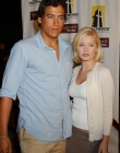 Filename=2002_2813329.jpg
Filesize=520KiB
Dimensions=1394x2048
Date added=Jun 16, 2025 2002_2813329.jpg