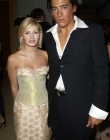 Filename=2002_2813529.jpg
Filesize=372KiB
Dimensions=1326x2048
Date added=Jun 16, 2025 2002_2813529.jpg