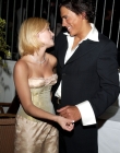 Filename=2002_2813629.jpg
Filesize=388KiB
Dimensions=1343x2048
Date added=Jun 16, 2025 2002_2813629.jpg