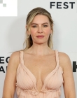 Filename=2026-06-08_281829.jpg
Filesize=512KiB
Dimensions=2048x1365
Date added=Jun 10, 2026 2026-06-08_281829.jpg