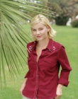 Filename=2003instyle_281029.jpg
Filesize=2670KiB
Dimensions=2566x3500
Date added=Jun 11, 2025 2003instyle_281029.jpg