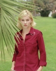 Filename=2003instyle_28929.jpg
Filesize=2160KiB
Dimensions=2557x3500
Date added=Jun 11, 2025 2003instyle_28929.jpg