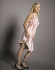 2010-10-29_28129.jpg