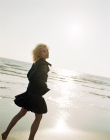 2011-04-01_28229.jpg