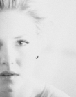 2012-01-09_28129.jpg