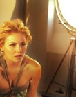 2012-01-09_28429.jpg