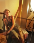 2012-01-09_28529.jpg