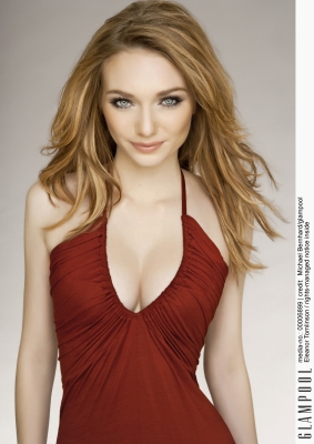 2009-07-12_-_Michael_Bernhard_282729.jpg