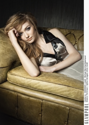 2009-07-12_-_Michael_Bernhard_28529.jpg