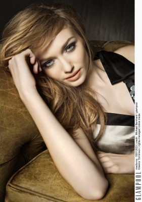 2009-07-12_-_Michael_Bernhard_28729.jpg