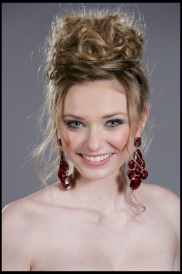 2010-02-22_-_Martin_Pope_28329.jpg