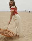2011-06-15_28829.jpg