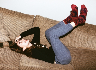 2014-02-09_28429.jpg