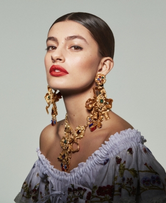 2019-02-06.jpg