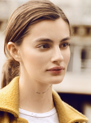 2019-04-03.jpg