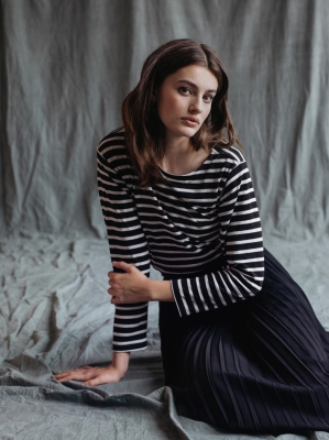 2019-05-29a_281229.jpg