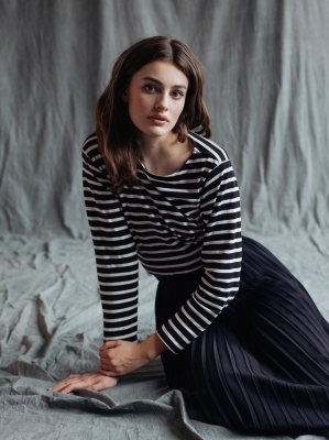 2019-05-29a_281429.jpg