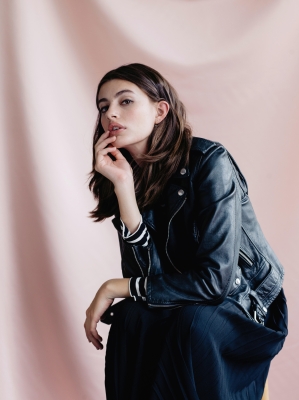 2019-05-29a_282529.jpg