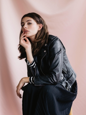 2019-05-29a_282629.jpg