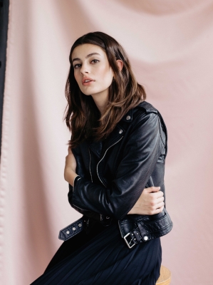 2019-05-29a_282729.jpg