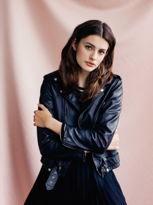 2019-05-29a_282829.jpg