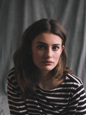 2019-05-29a_28829.jpg