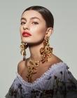 Filename=2019-02-06.jpg
Filesize=8522KiB
Dimensions=2870x3500
Date added=Jun 11, 2025 2019-02-06.jpg