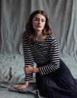 Filename=2019-05-29a_281029.jpg
Filesize=1274KiB
Dimensions=2623x3500
Date added=Jun 11, 2025 2019-05-29a_281029.jpg