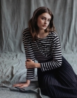 Filename=2019-05-29a_281229.jpg
Filesize=1304KiB
Dimensions=2623x3500
Date added=Jun 11, 2025 2019-05-29a_281229.jpg
