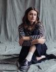 2019-05-29a_28229.jpg
