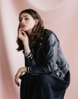 Filename=2019-05-29a_282629.jpg
Filesize=1214KiB
Dimensions=2623x3500
Date added=Jun 11, 2025 2019-05-29a_282629.jpg