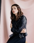 Filename=2019-05-29a_282729.jpg
Filesize=1675KiB
Dimensions=2623x3500
Date added=Jun 11, 2025 2019-05-29a_282729.jpg
