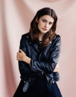 Filename=2019-05-29a_282829.jpg
Filesize=1696KiB
Dimensions=2623x3500
Date added=Jun 11, 2025 2019-05-29a_282829.jpg