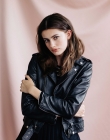 Filename=2019-05-29a_282929.jpg
Filesize=2118KiB
Dimensions=2623x3500
Date added=Jun 11, 2025 2019-05-29a_282929.jpg