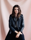 Filename=2019-05-29a_283029.jpg
Filesize=1183KiB
Dimensions=2623x3500
Date added=Jun 11, 2025 2019-05-29a_283029.jpg