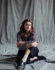 2019-05-29a_28429.jpg