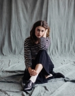 Filename=2019-05-29a_28729~0.jpg
Filesize=1341KiB
Dimensions=2623x3500
Date added=Jun 11, 2025 2019-05-29a_28729~0.jpg