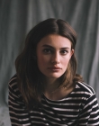 Filename=2019-05-29a_28829.jpg
Filesize=1601KiB
Dimensions=2623x3500
Date added=Jun 11, 2025 2019-05-29a_28829.jpg