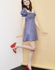 Filename=2019-05-29b_28229.jpg
Filesize=4519KiB
Dimensions=2334x3500
Date added=Jun 11, 2025 2019-05-29b_28229.jpg